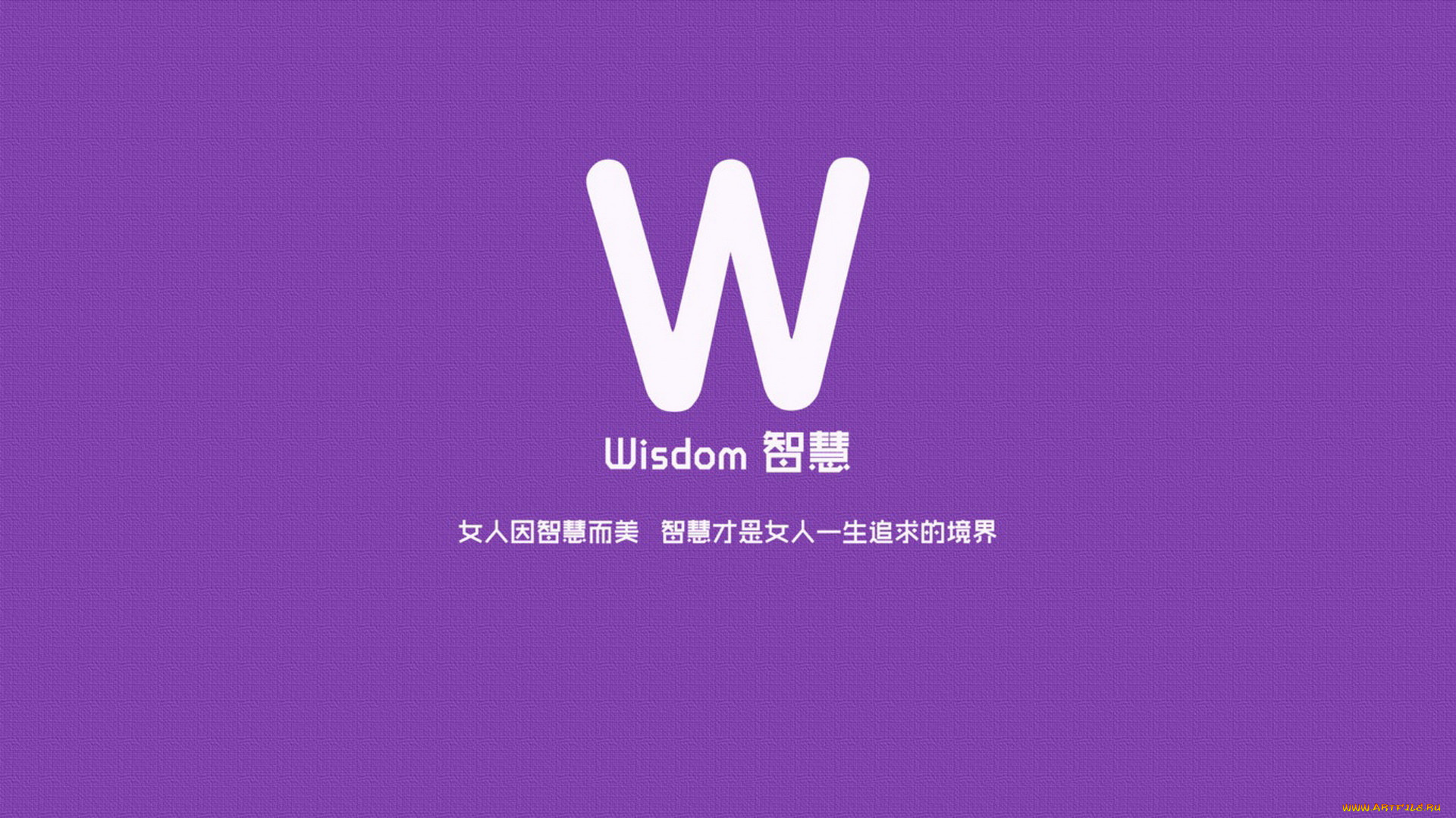 , , , , , , 